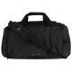 Jordan Τσάντα γυμναστηρίου Element Duffle Bag